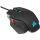 Corsair M65 Ultra - 1081953 - zdjęcie 2